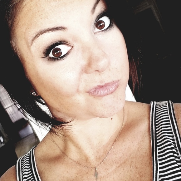 สษษt สึ
สส ึึ
sษฆษส, Alicia - Picture 7 of 8